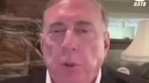 The BRICS (approx 87 nations or roughly 75 percent of the world’s population)