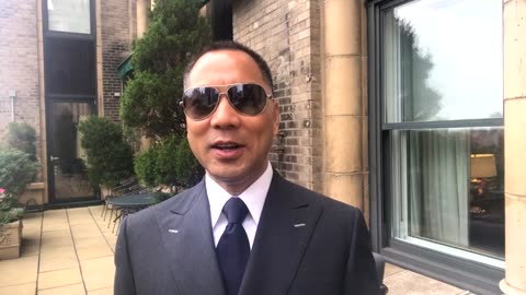 VkGnzcV294t9co2GxoMMho