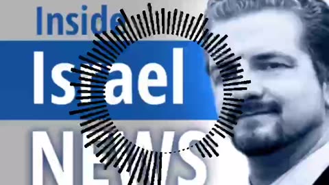 E102: Israel at War - Netanyahu Orders a Major Operation in Gaza