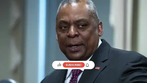 US forces have killed a senior officer of ISIS in Somalia