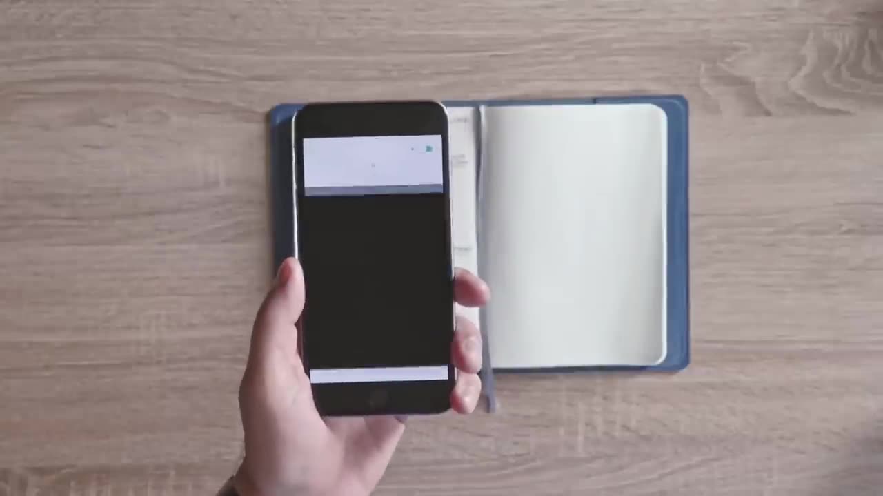 Top 10 Tech Inventions that Will Blow YOUR Mind
