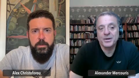 Q & A: China, Russia and UK escalation