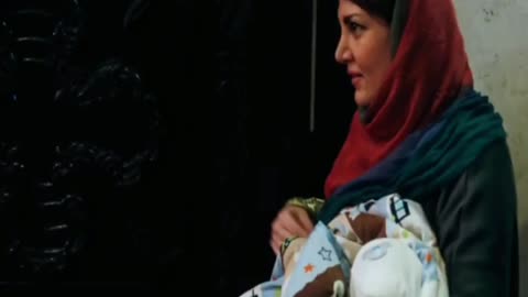 تلگرام AZAAM RESTART
