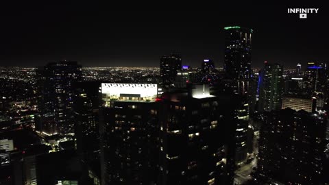 Q_o_d_ë_s_ft._Moonessa_-_Stupid_Love_(INFINITY)(1080p)