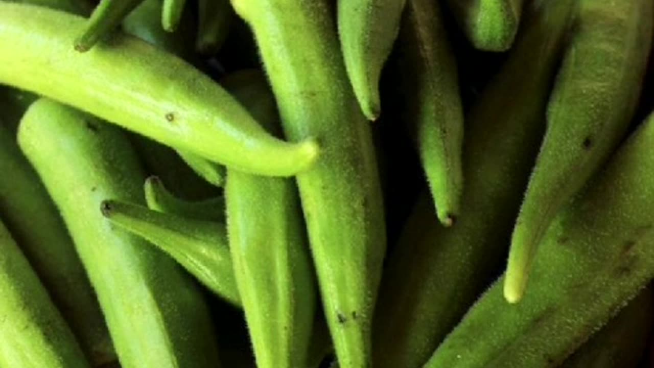 Bhindi khane ke fayde
