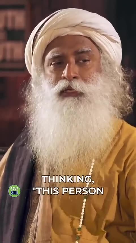 Two Ways To Form A Relationship