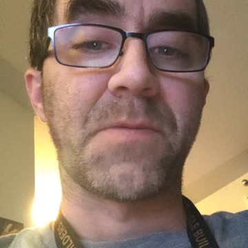 SHORTS IN DESCRIPTION