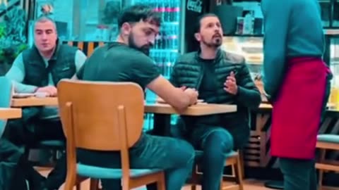 How are going to get it done ✅👍 to be done by the time you