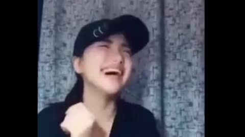 Tawa muna, funny tiktok compilation