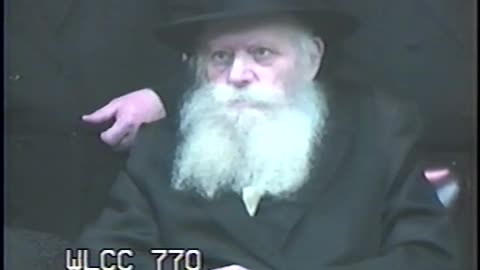 203. Chof Zayin Adar 5753, Havdala = מוצש"ק כ"ז אדר תשנ"ג