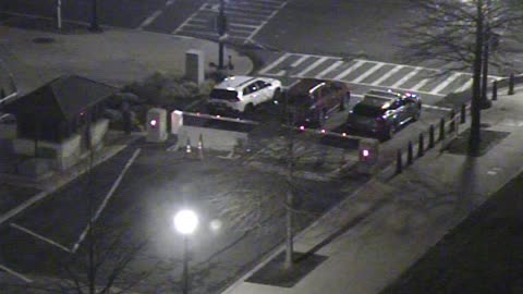 3109RHOBRFSouthwestRoofCourtyardTIMP_2021-01-06_03h37min28s400ms.mp4