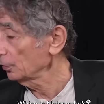 The Truth About Zionism: Land Theft, Displacement, and the Fight for Justice