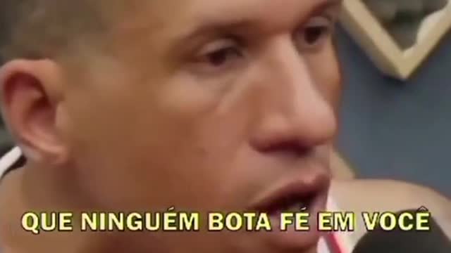 Podcast BELIEVE IN VC