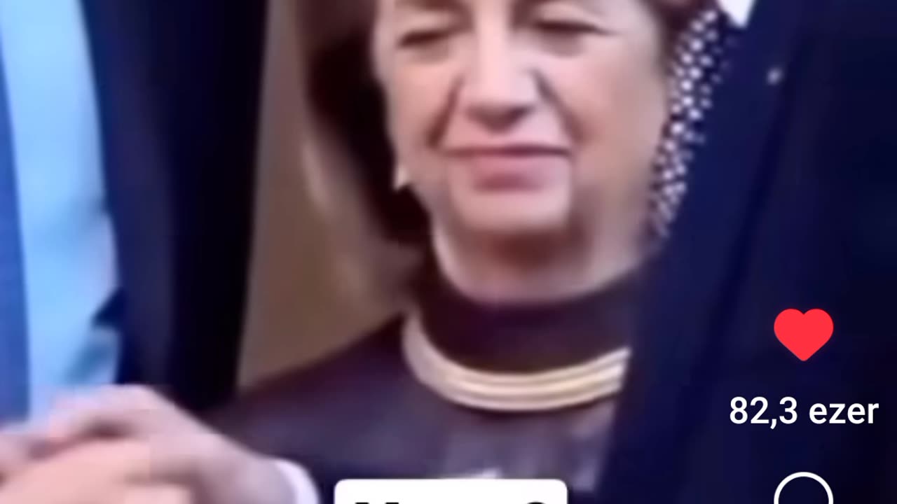 Szabadkőműves koszönés