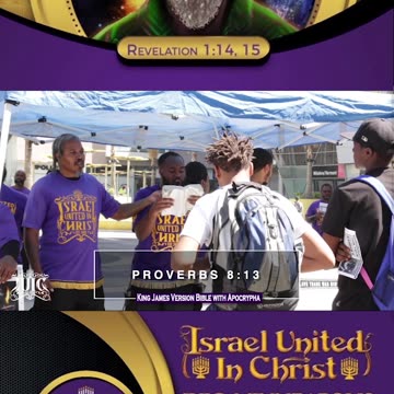 YourPrideWillGetYouSixFeetUnder