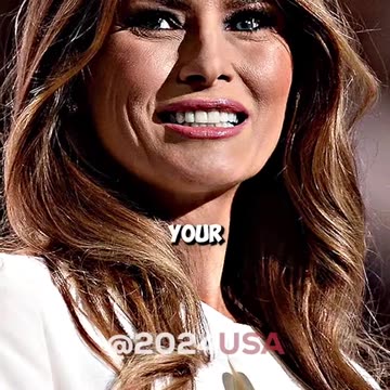 Is The Media Biased? 🤔