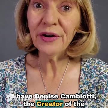 𝗖𝗮𝘁𝗰𝗵 𝗠𝘆 𝗥𝗮𝗱𝗶𝗼 & 𝗧𝗩 𝗦𝗵𝗼𝘄 𝗟𝗶𝘃𝗲! 🎙️ 𝗗𝗲𝗻𝗶𝘀𝗲 𝗖𝗮𝗺𝗯𝗶𝗼𝘁𝘁𝗶- 𝗠𝘂𝘀𝗰𝗹𝗲 𝗧𝘂𝗻𝗲𝗿® 𝗣𝗿𝗼𝗴𝗿𝗮𝗺.💪