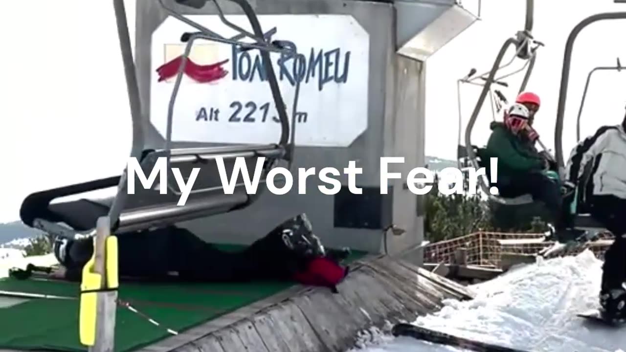 Crazy and Funny Videos!