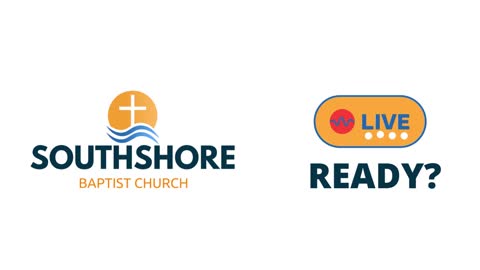 Sunday Evening I January 15 2023 I Pastor Jayme Jackson I Southshore Baptist Church