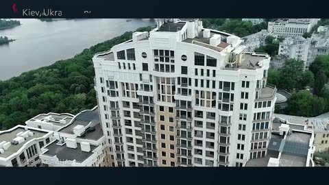 Скотт Риттер: Агент Зеленский 1 серия