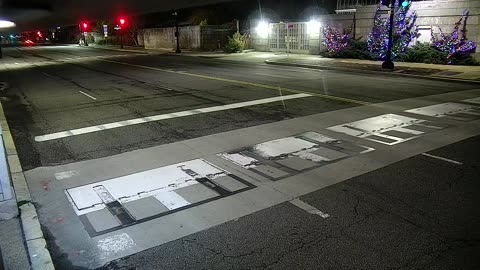 0789KIO00K17Wash-IndepSW_2021-01-06_03h20min01s407ms.mp4