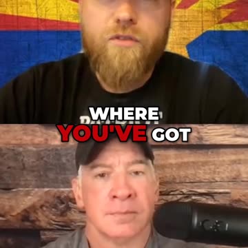 Navigating Political Divide: The Battle for Freedoms