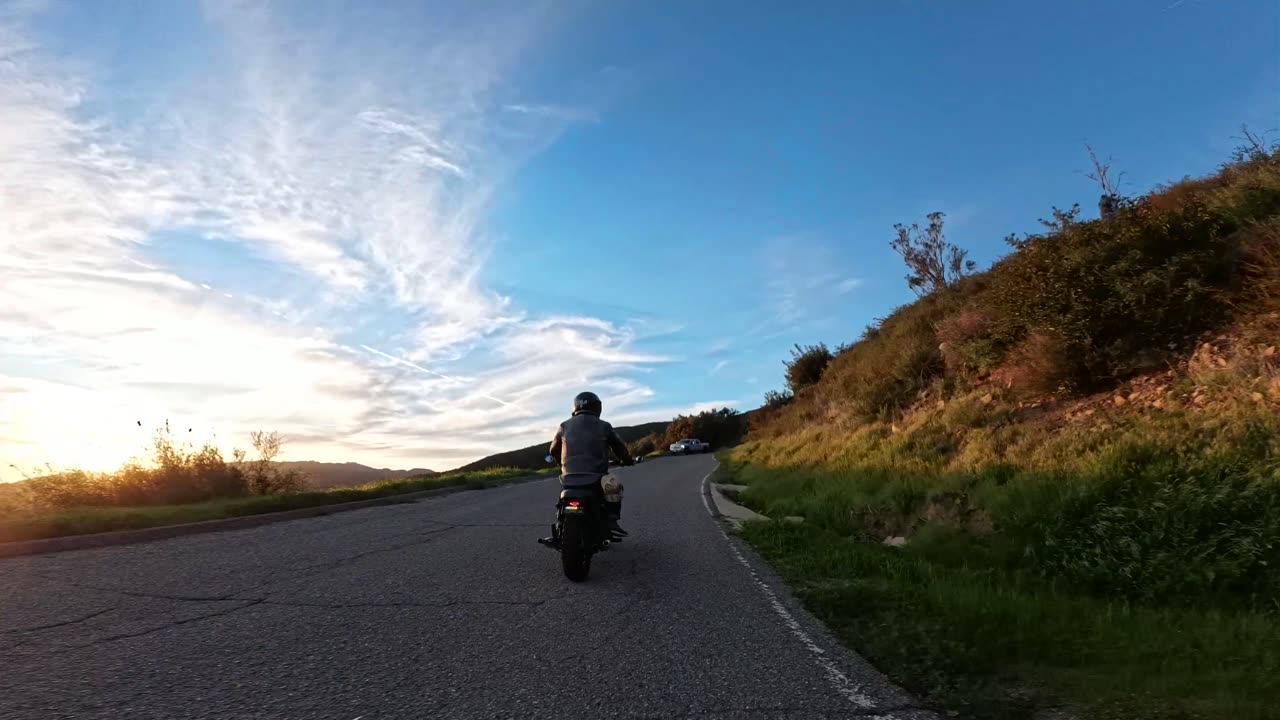 MOTOMEN 3-20-24