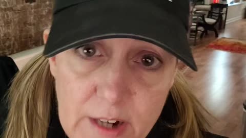 This is what I mean by the EGO