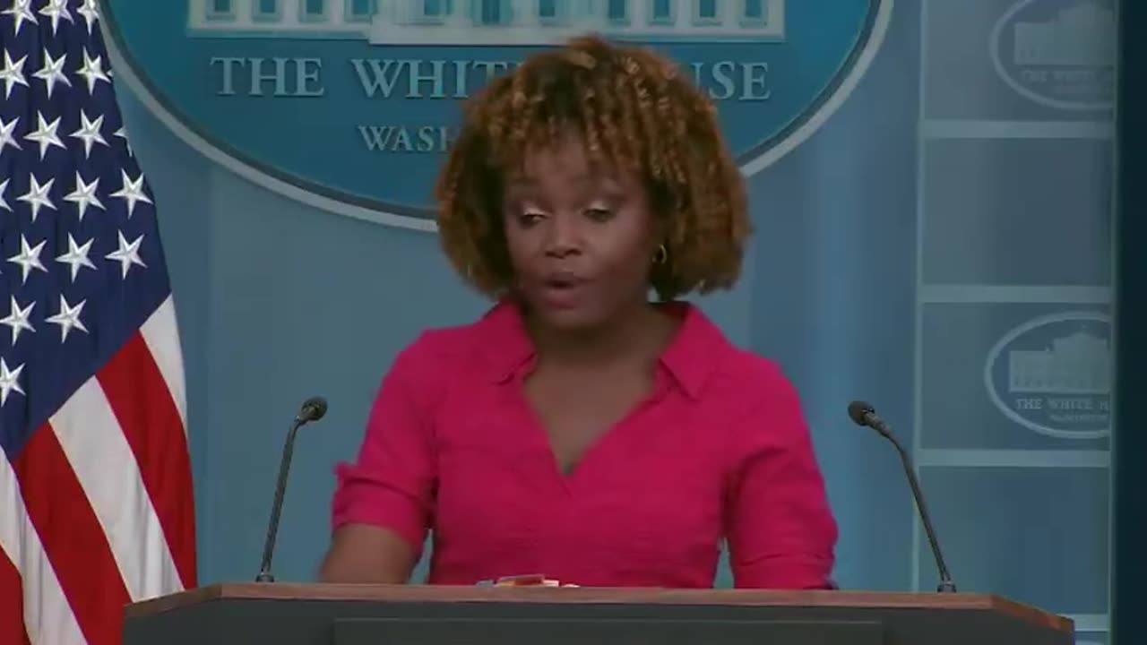 WILD: Doocy Puts Biden On The Spot After New Report EXPOSES POTUS' Mental Decline