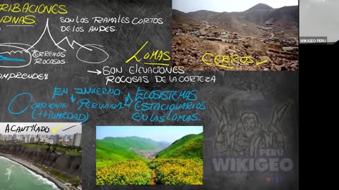 ADC SEMESTRAL 2022 Semana 08 GEOGRAFIA