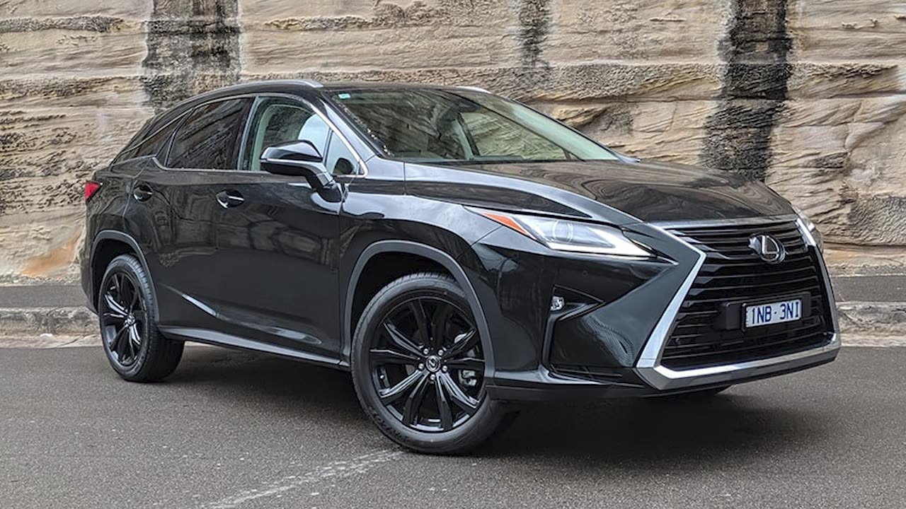 Moteur complet LEXUS 3.5 V6 AWD 310cv 2GR-FSE