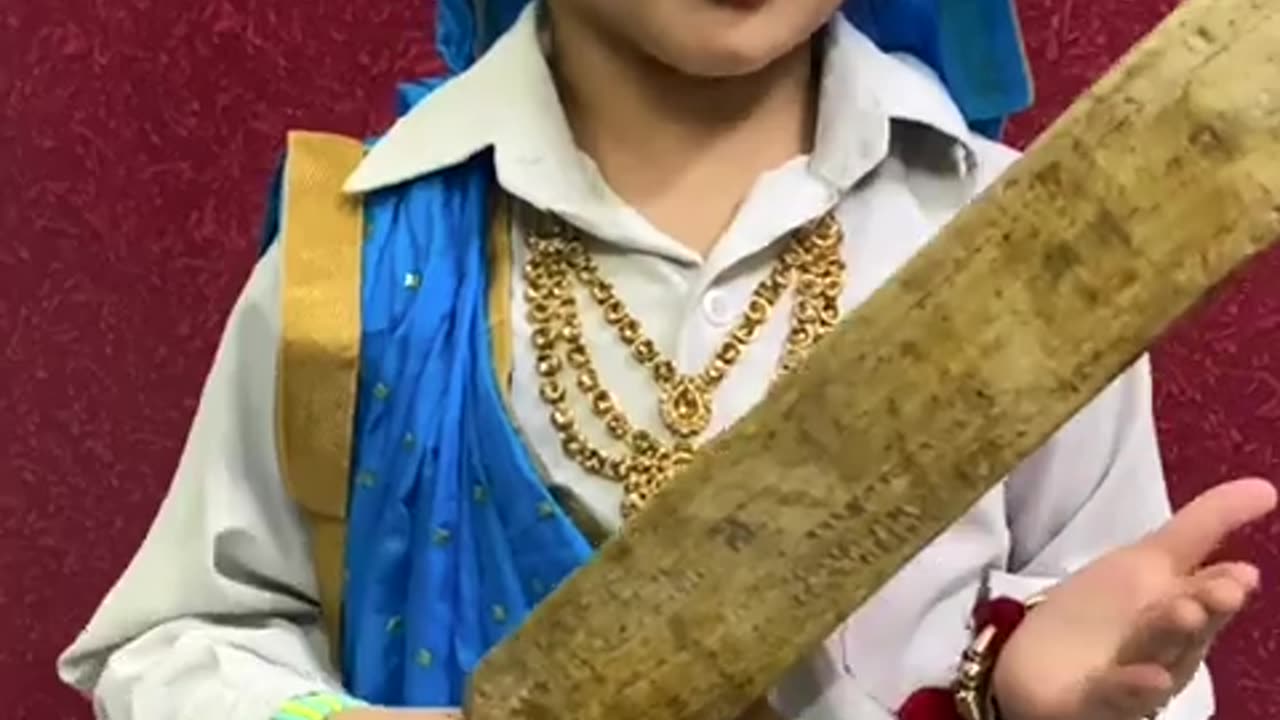 Aj Sunday hai