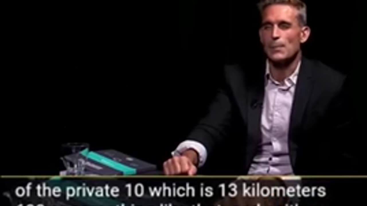 Are pilots aware?