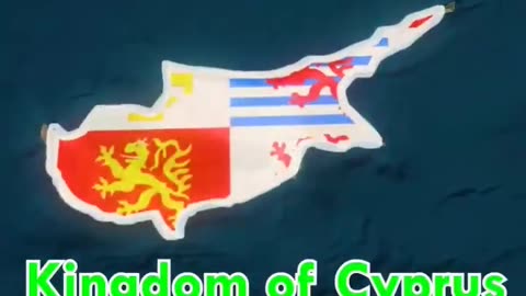 Did you know in Cyprus...