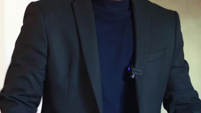 Πως οι δημοσιογράφοι γράφουν τίτλους ειδήσεων