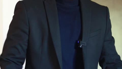 Πως οι δημοσιογράφοι γράφουν τίτλους ειδήσεων