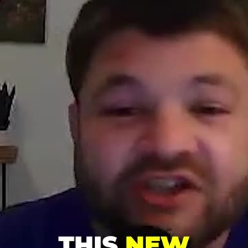 ENB Daily Show Reels 184 - Rex Murphy Critiques Trudeau's Carbon Tax as a Senseless Money Grab