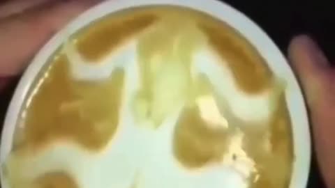 What? 😂😂😂😂