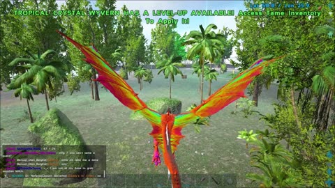no voice quick unimportant gameplay OG-ASE 015