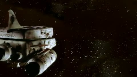 Glory of Love - Peter Cetera MASHUP Emergency on Planet Earth - Jamiroquai