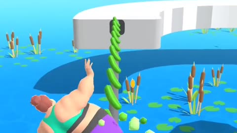 Fat To Fit Comedy Funny & Wtf Moments #shorts #sehwaggaming