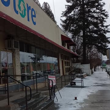 Habitat for Humanity