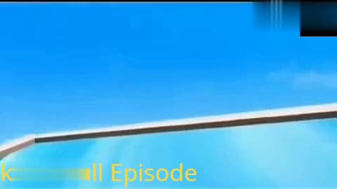 Ekans} the Hero] Mice are in the city] full episode