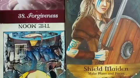 Daily reading 1/25/2023