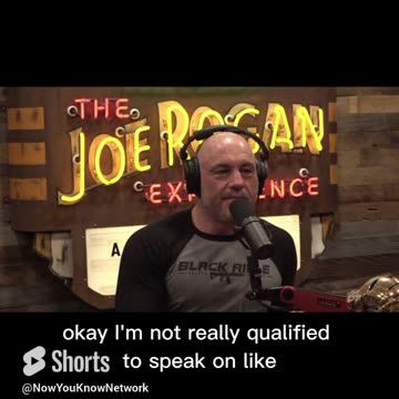 There Could Still Be Hidden Tribes Out There | Joe Rogan | Podcast | Forrest Galante