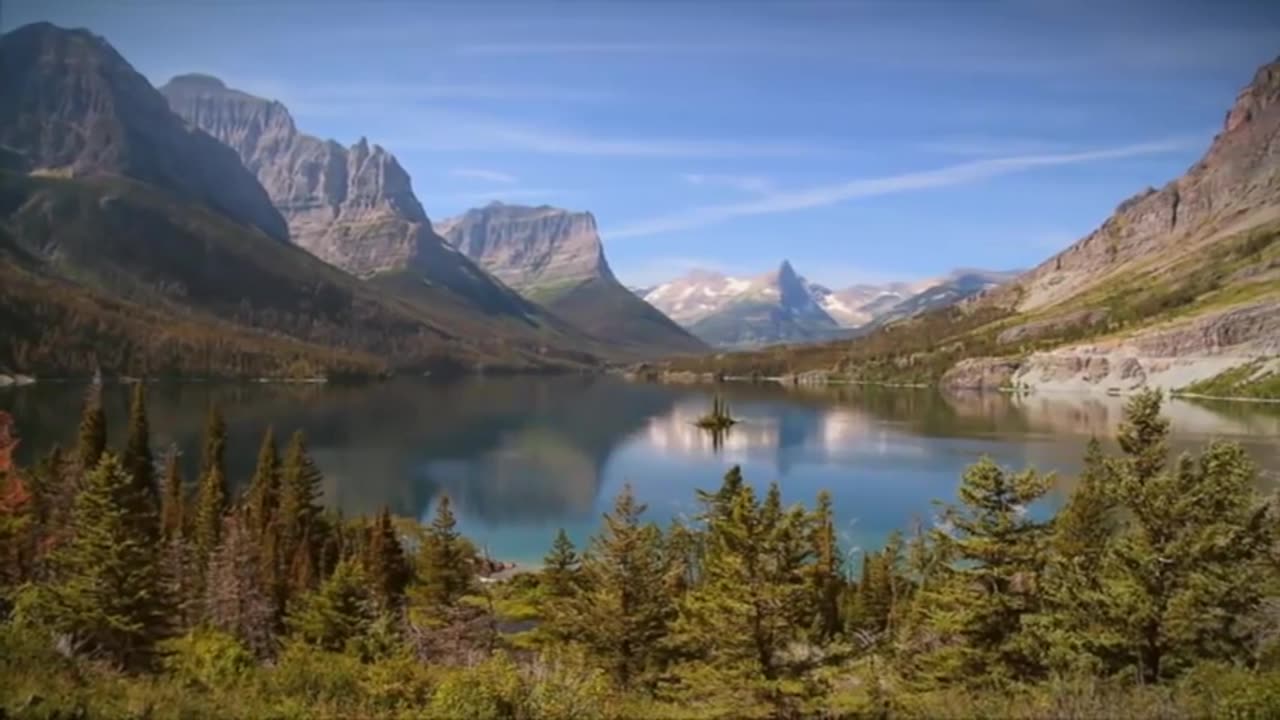 Melaleuca and Mother Nature