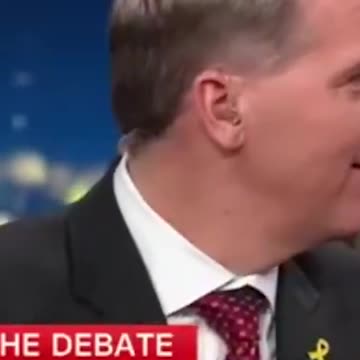 Scott Jennings Dismantles CNN Panel Over Their Woke WNBA Narrative