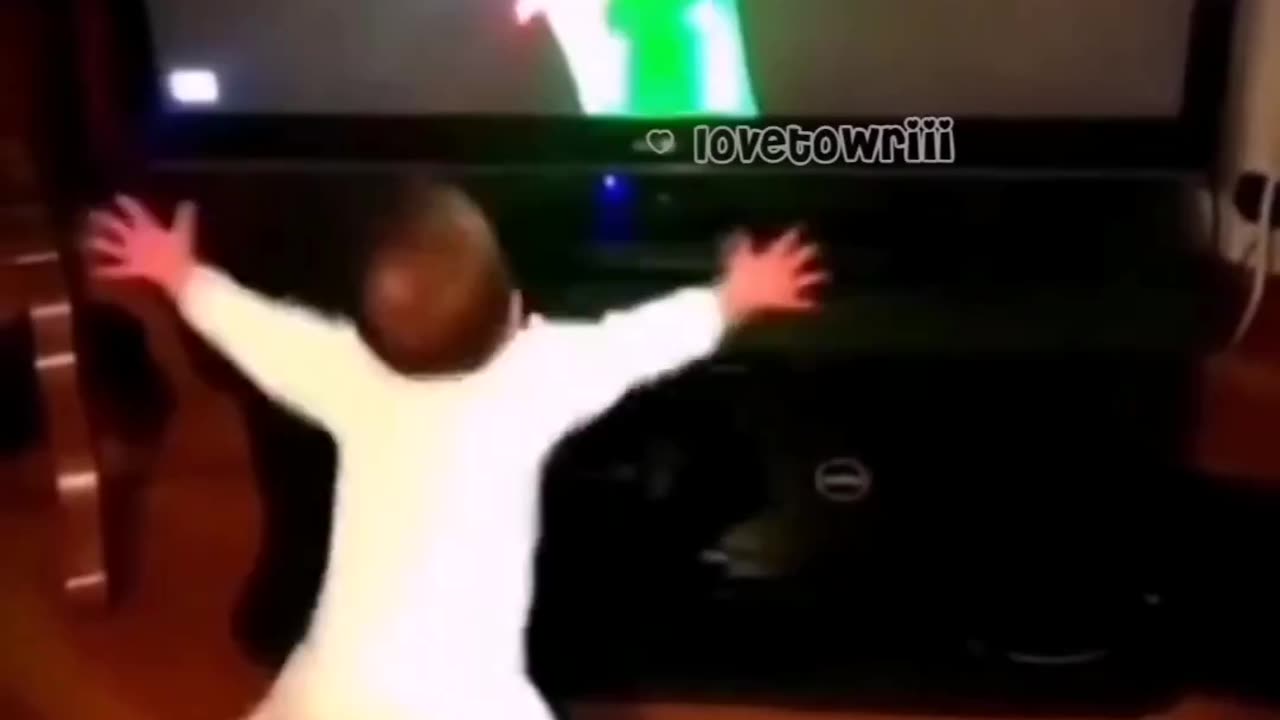 Child Best Funny Videos 🤧😂😂