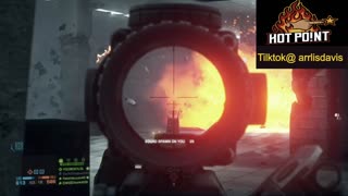 Multi-kill