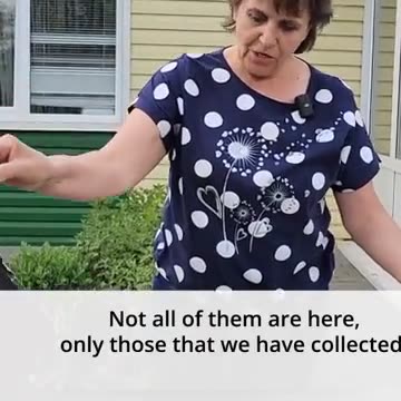 In the city of Khmelnitsky, bandits with the help of police (also bandits) cut the locks of a church